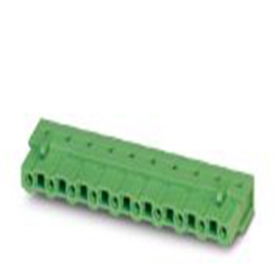 1828757 Phoenix Contact product image